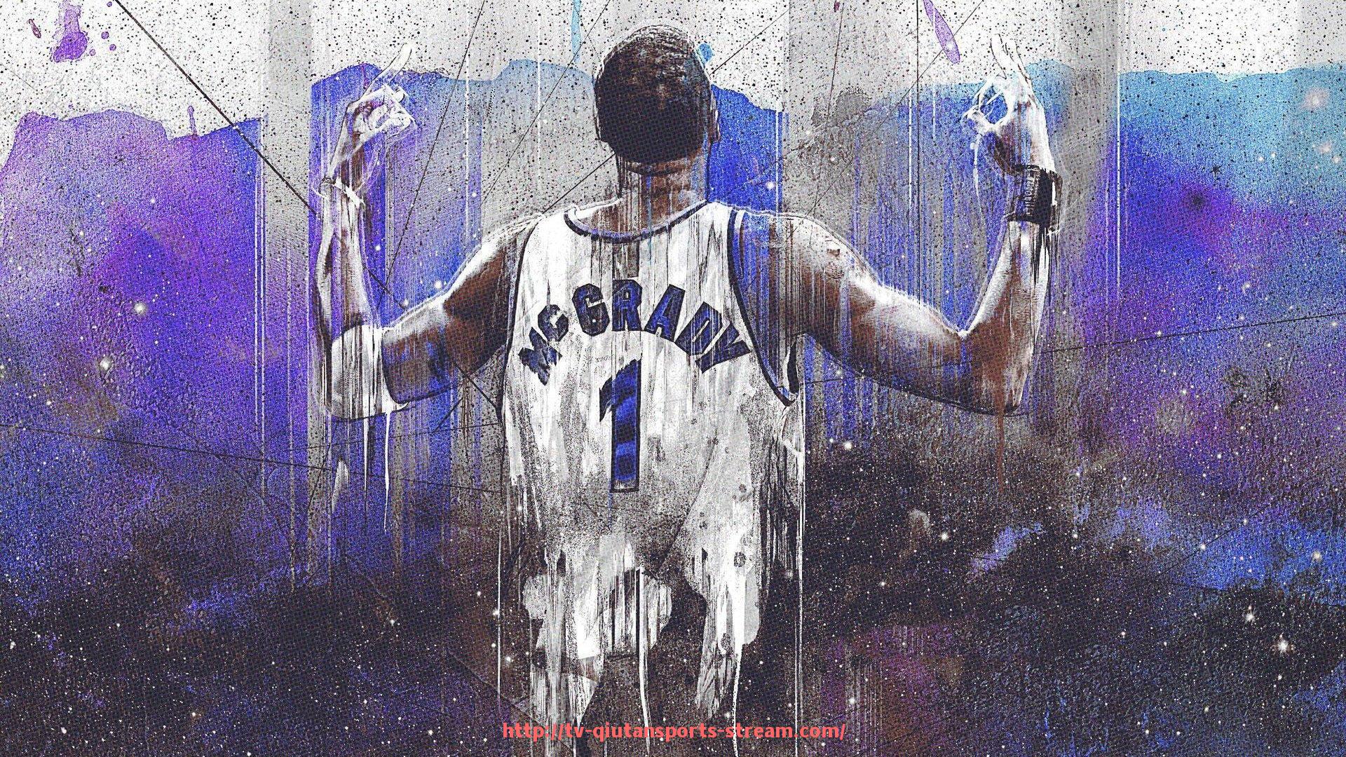 球探体育-NBL球队如何晋级CBA？升降级制度详解