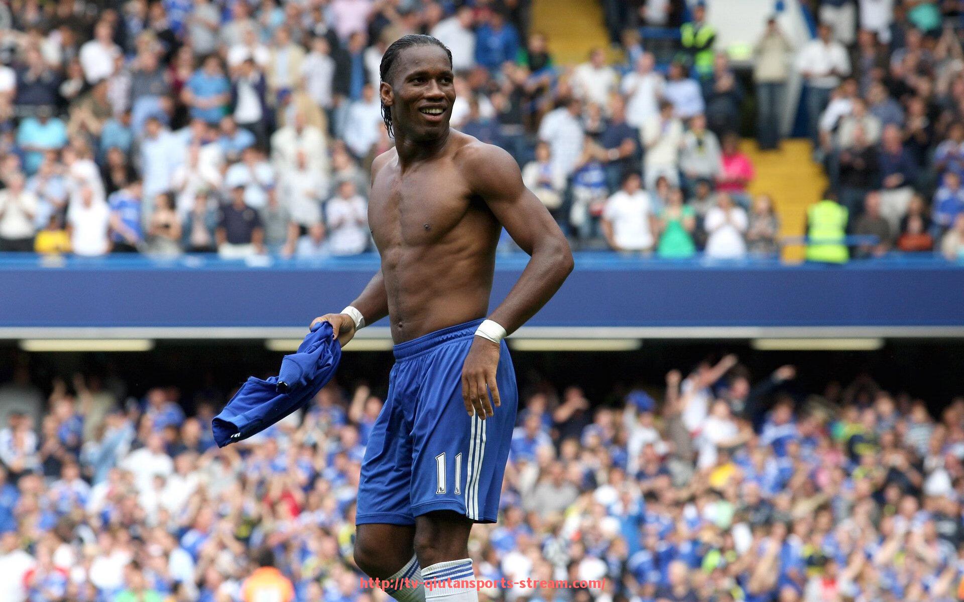 球探体育-制定世俱杯赛事预案响应等级划分标准的科学依据