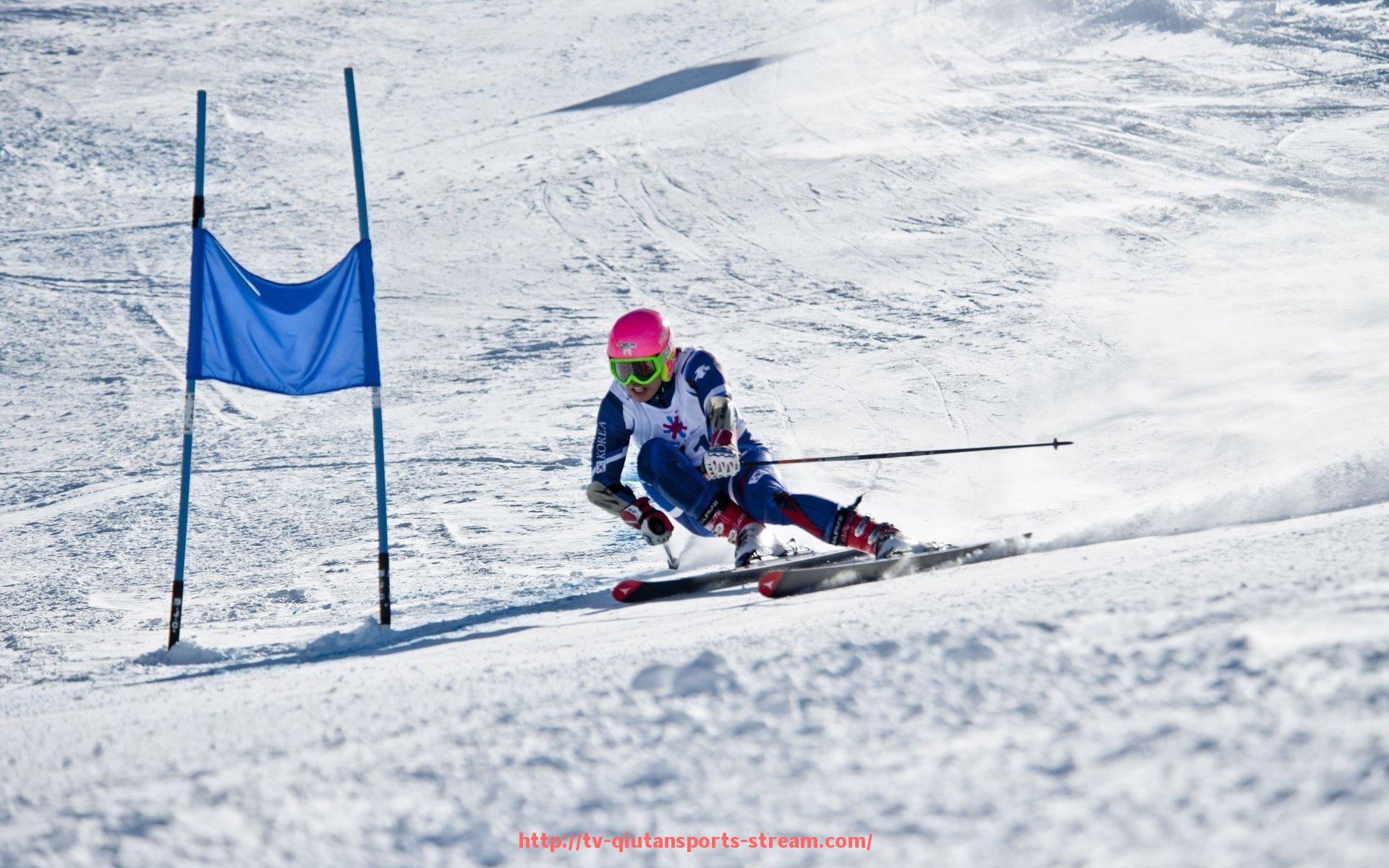 球探体育-制定世俱杯赛事预案响应等级划分标准的科学依据