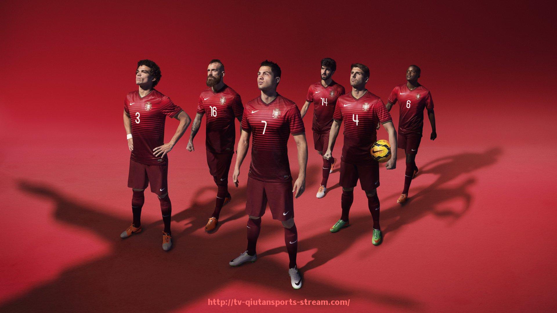 球探体育-各支球队在世俱杯的进球数统计与比较分析