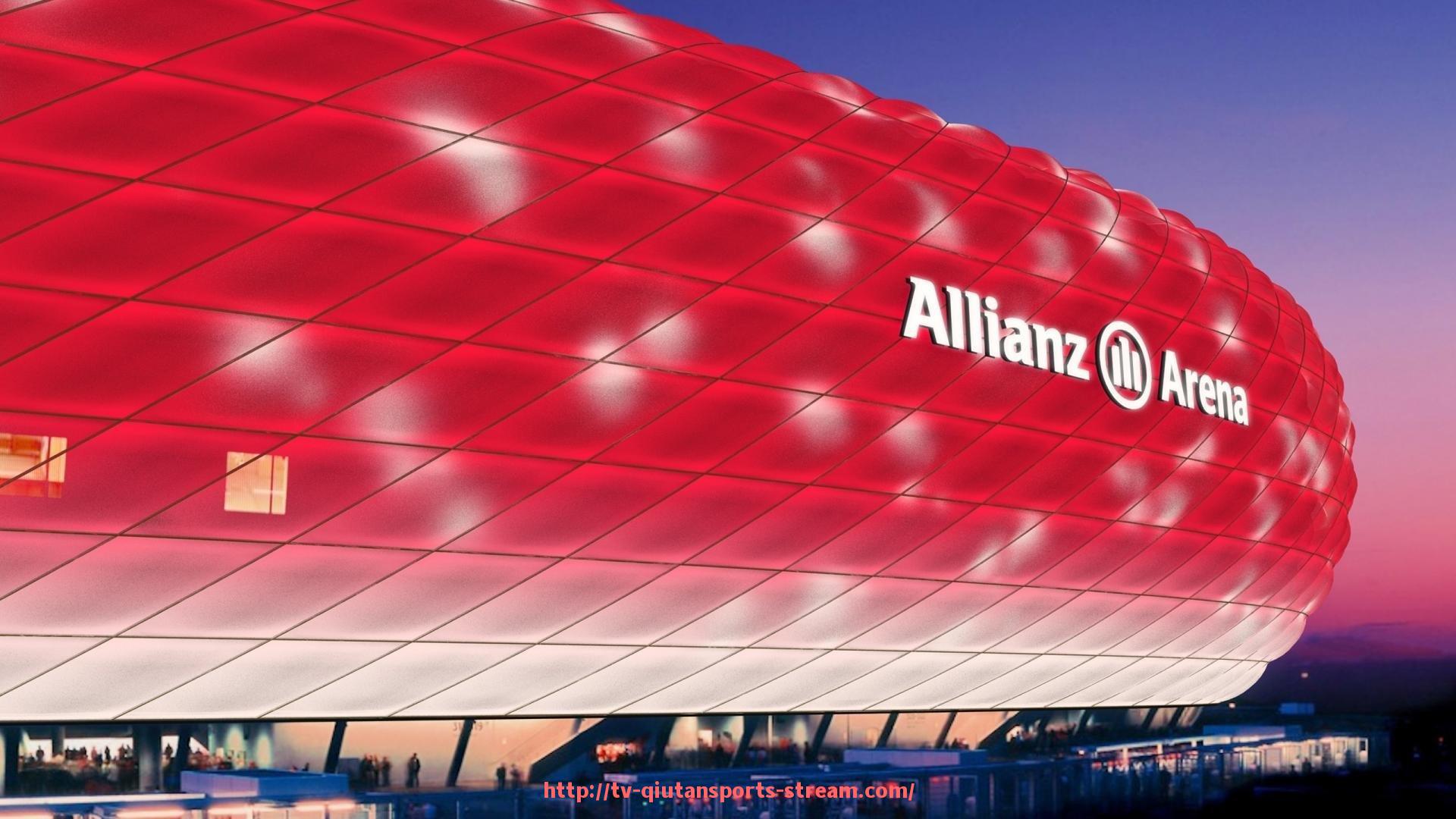 球探体育-日照康乐佳健身器材工厂地址及主要产品介绍