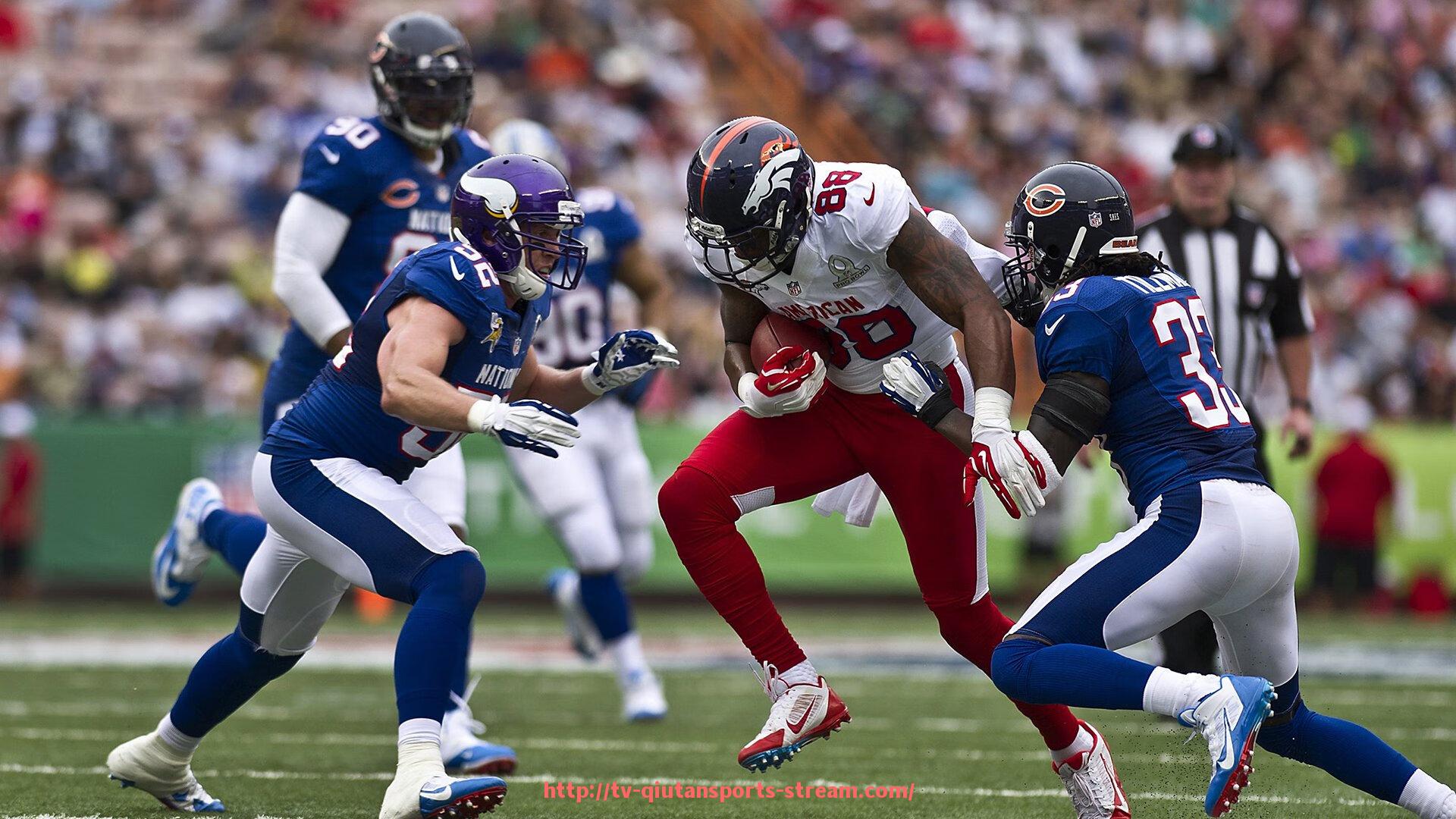 球探体育-日照康乐佳健身器材工厂地址及主要产品介绍