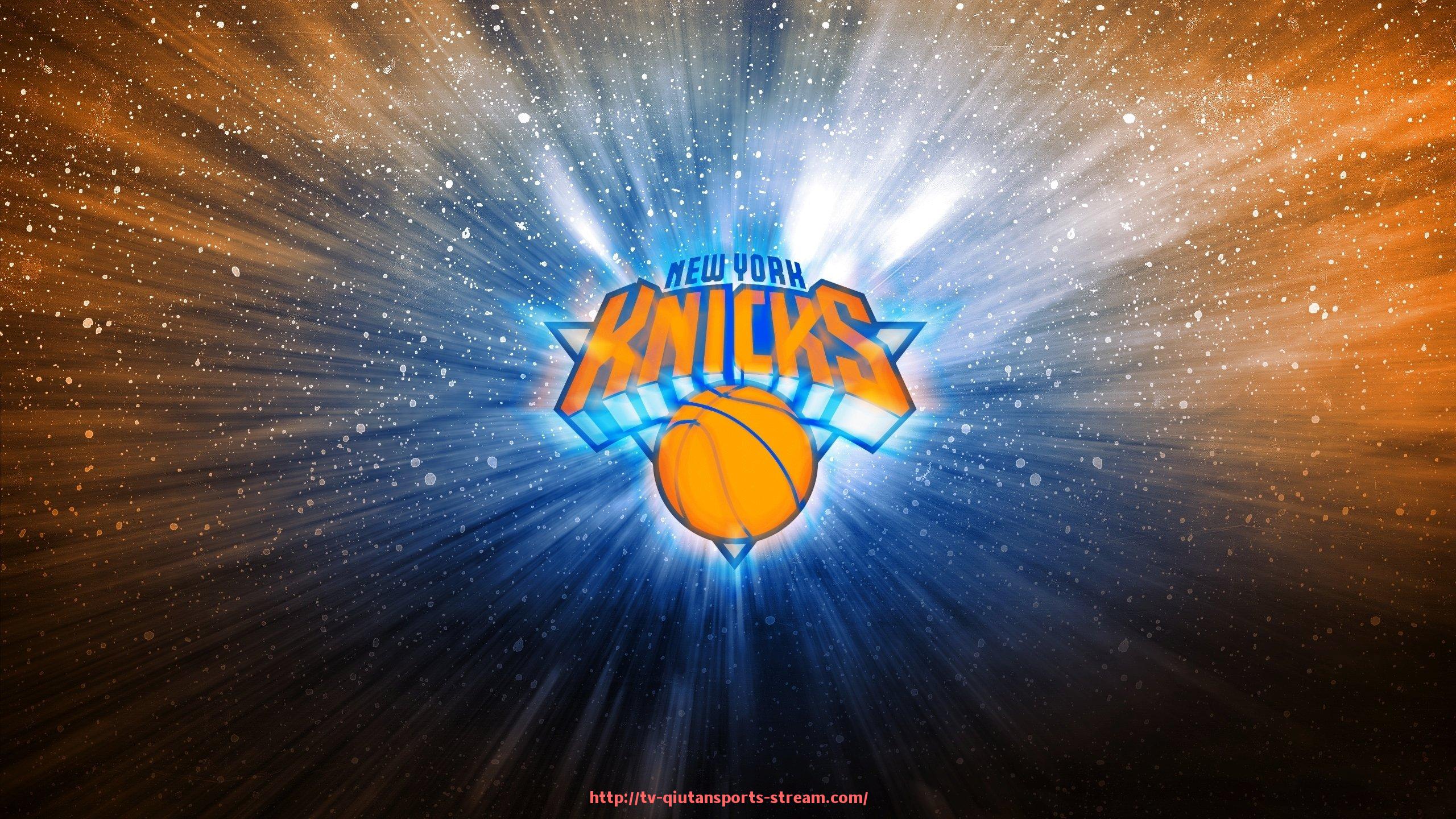 球探体育-日照康乐佳健身器材工厂地址及主要产品介绍