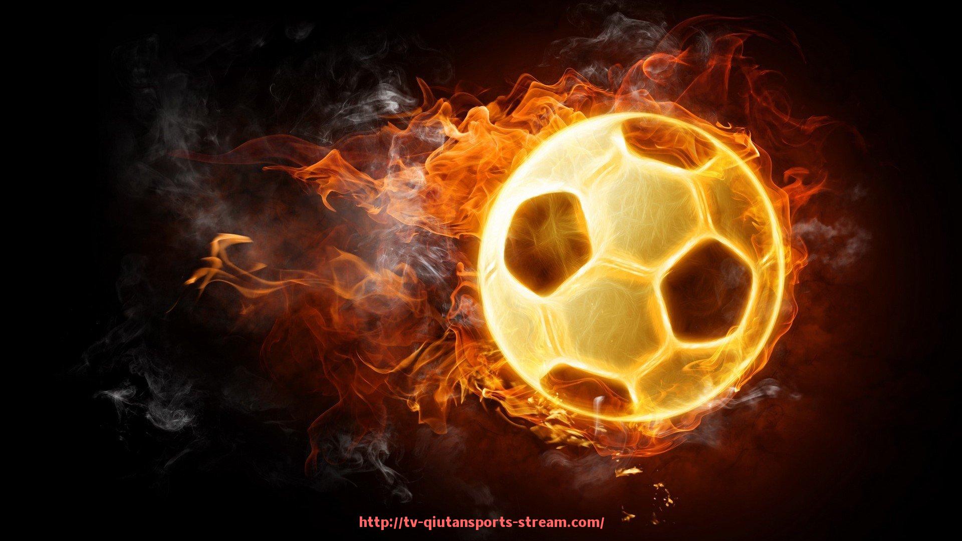 球探体育-最新世俱杯转会动态追踪及球员流动对球队影响解析