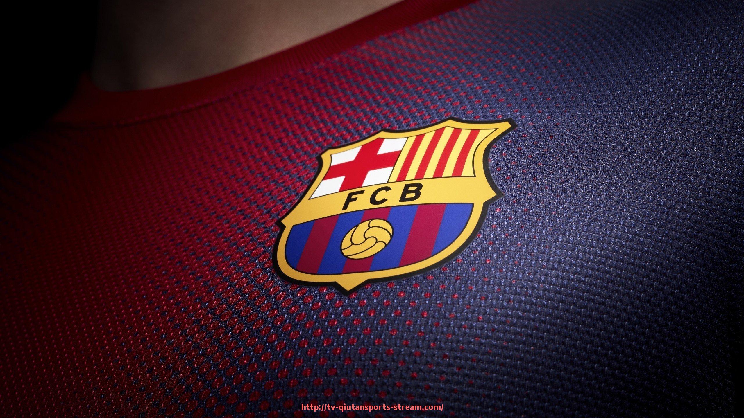 球探体育-魔兽终章:欧冠决赛绝平头球如何成就蓝军历史性突破