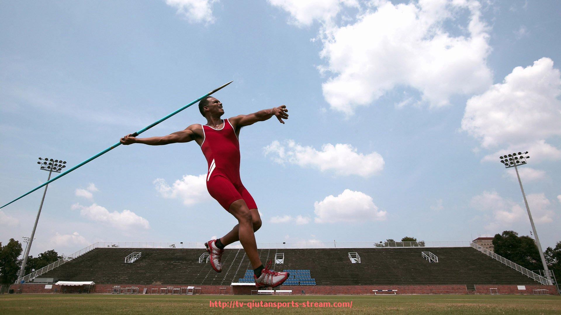 球探体育-魔兽终章:欧冠决赛绝平头球如何成就蓝军历史性突破