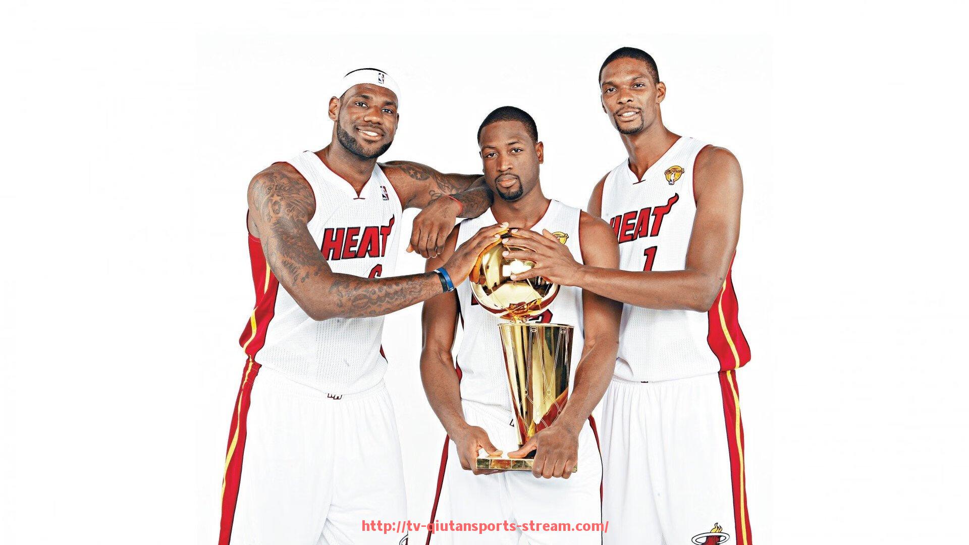 球探体育-NBA灌篮杂志对球员风采的专题报道