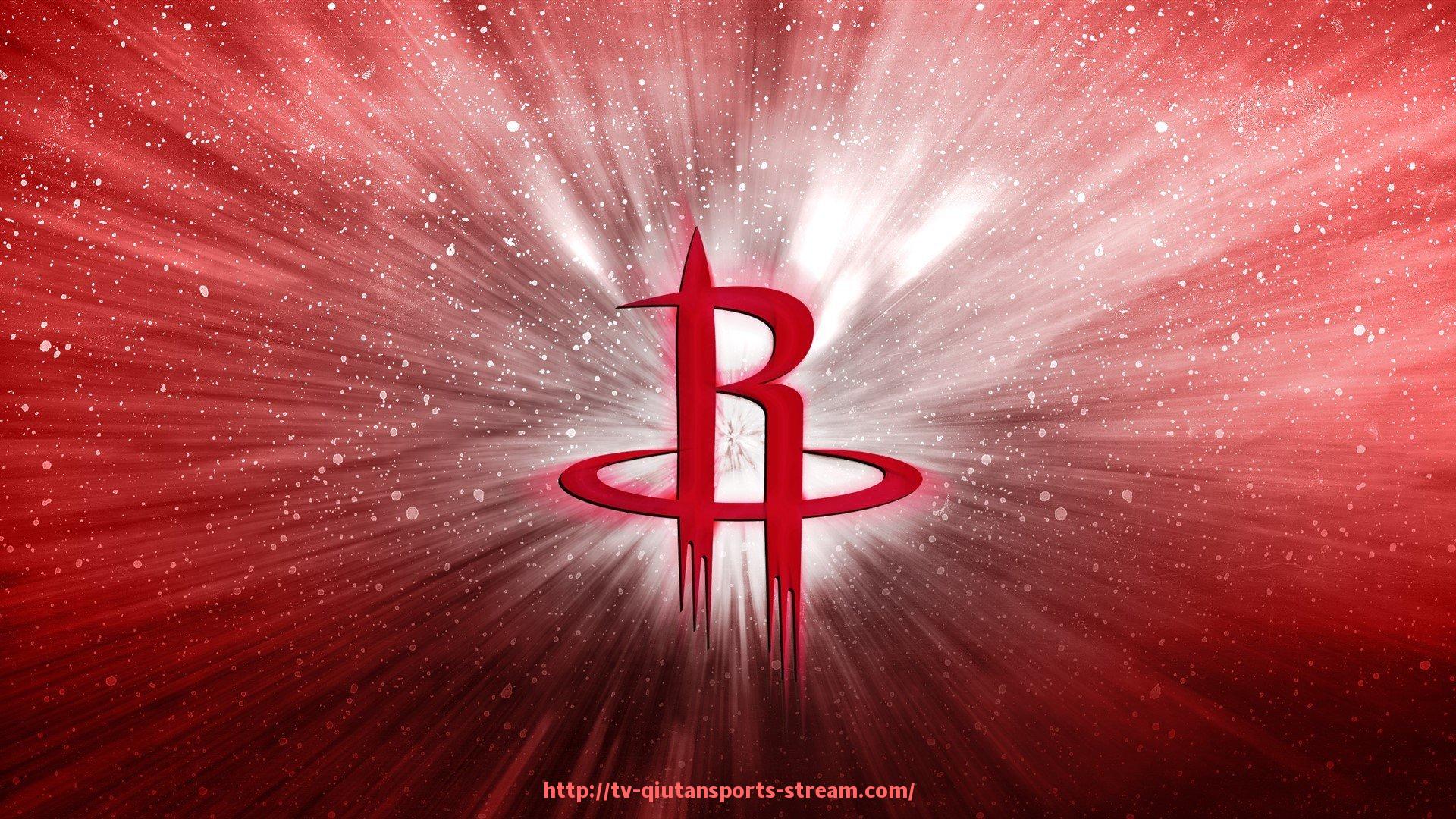 球探体育-球迷的信仰坐标：2019-2020意甲俱乐部主场文化图谱