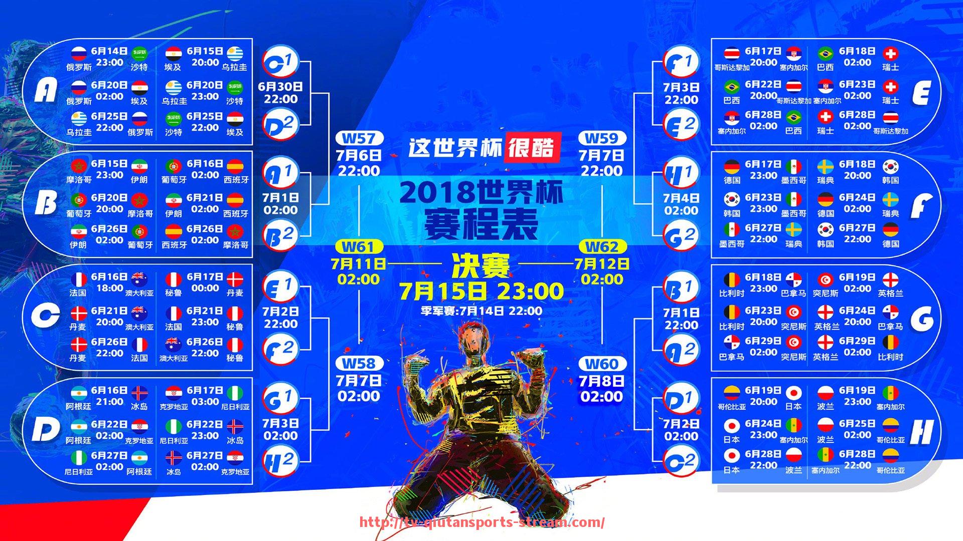 球探体育-英超各球队现任主教练分别是谁？他们带来了哪些变化？（2021英超各队主教练）