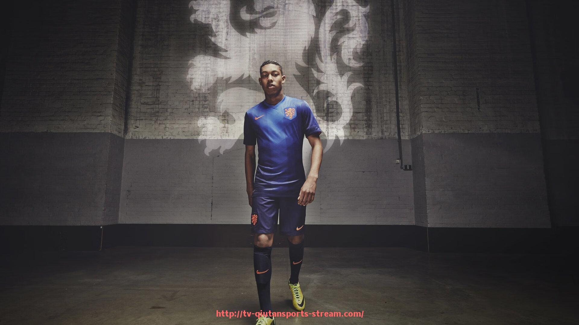 球探体育-健身器材训练建议：做几组几次才最有效？