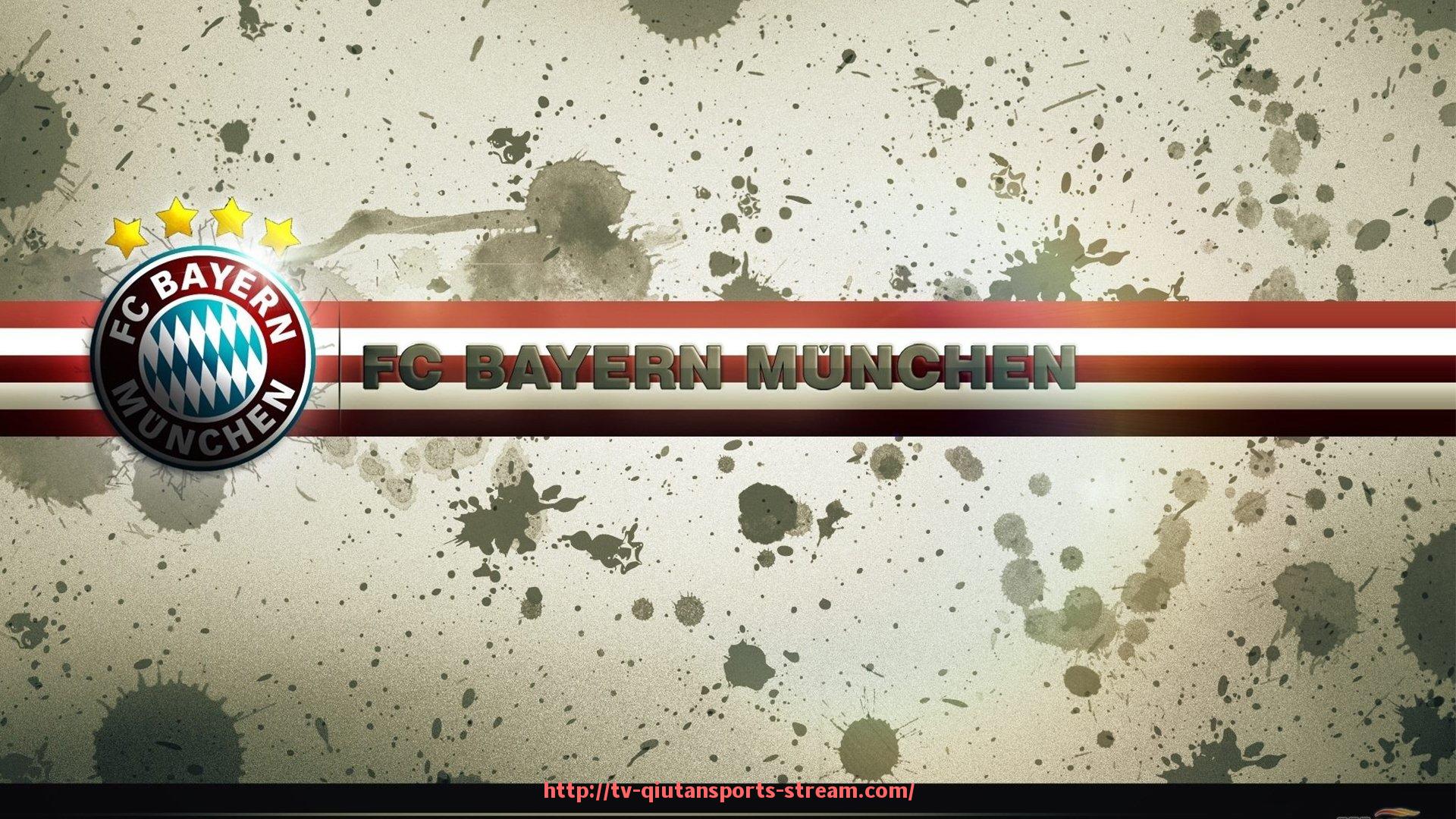 球探体育-多语言服务升级：世俱杯现场提供专业观赛翻译支持