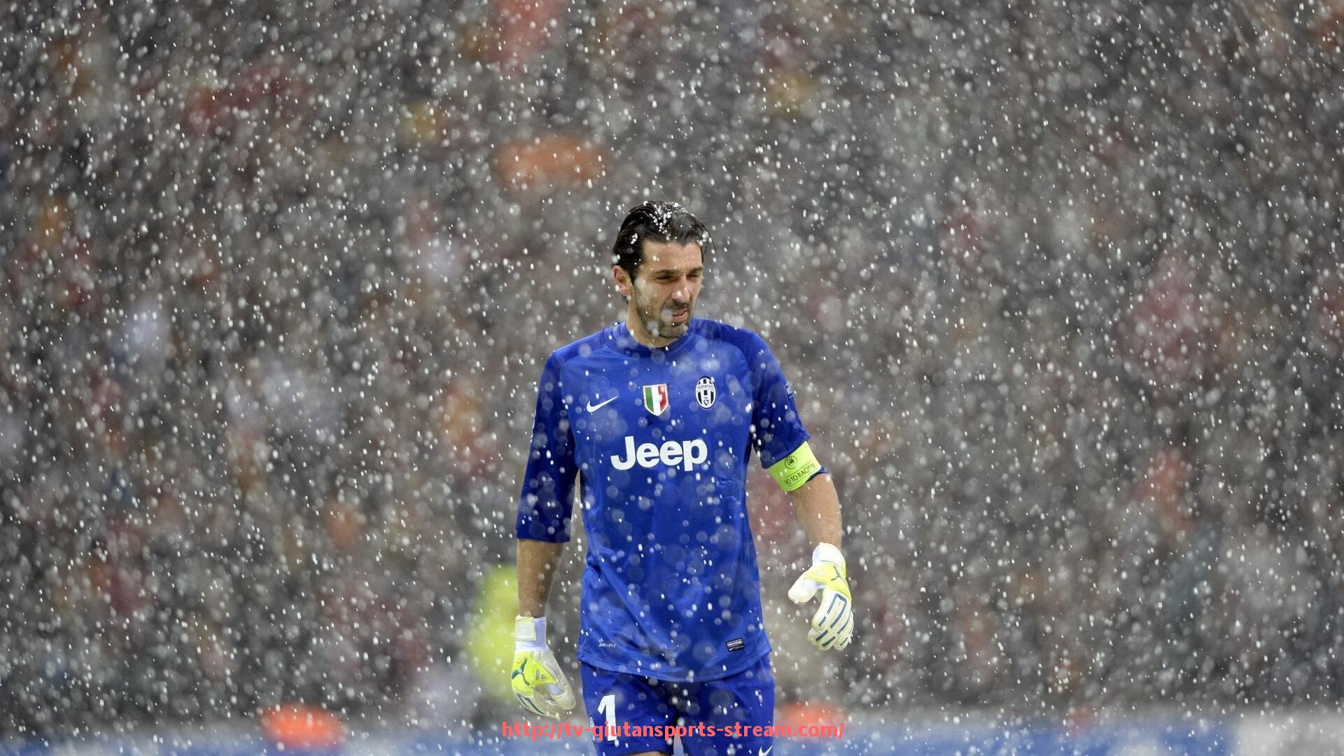 球探体育-如何评估世俱杯赛事赞助活动中的潜在风险