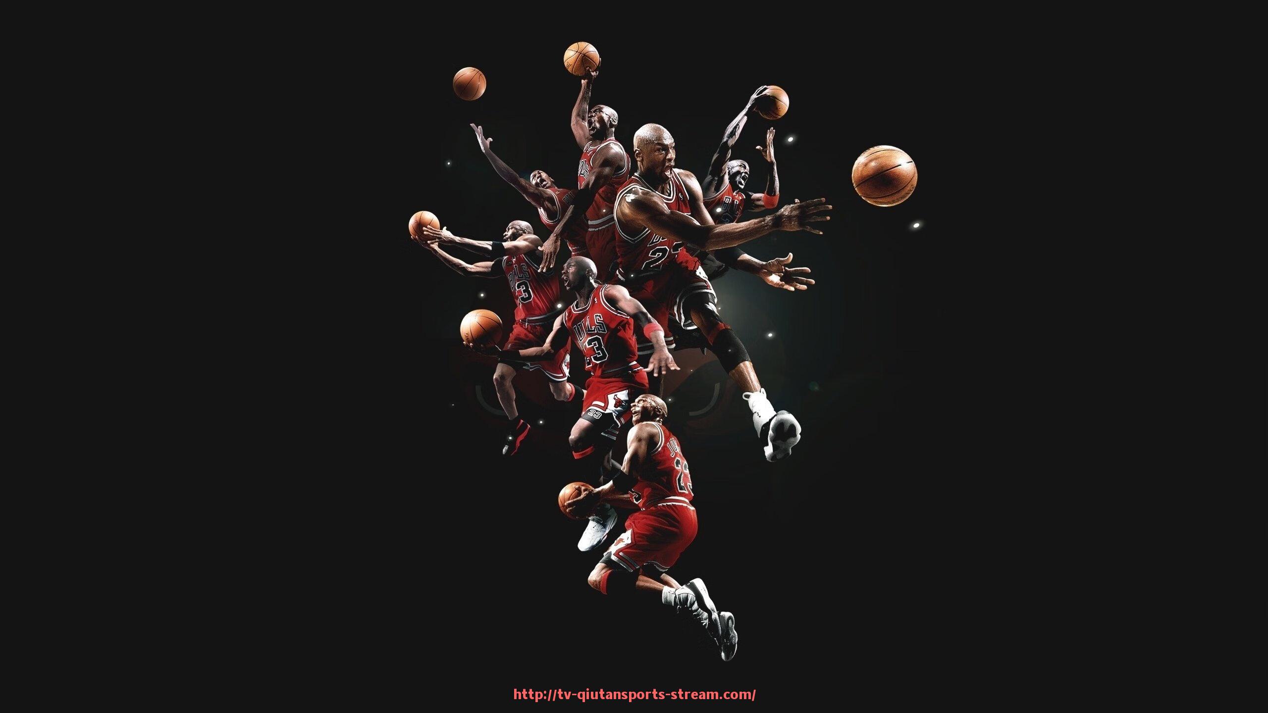 球探体育-宁津县健身器材公司行业动态：推荐几家可靠的地方健身器材供应商