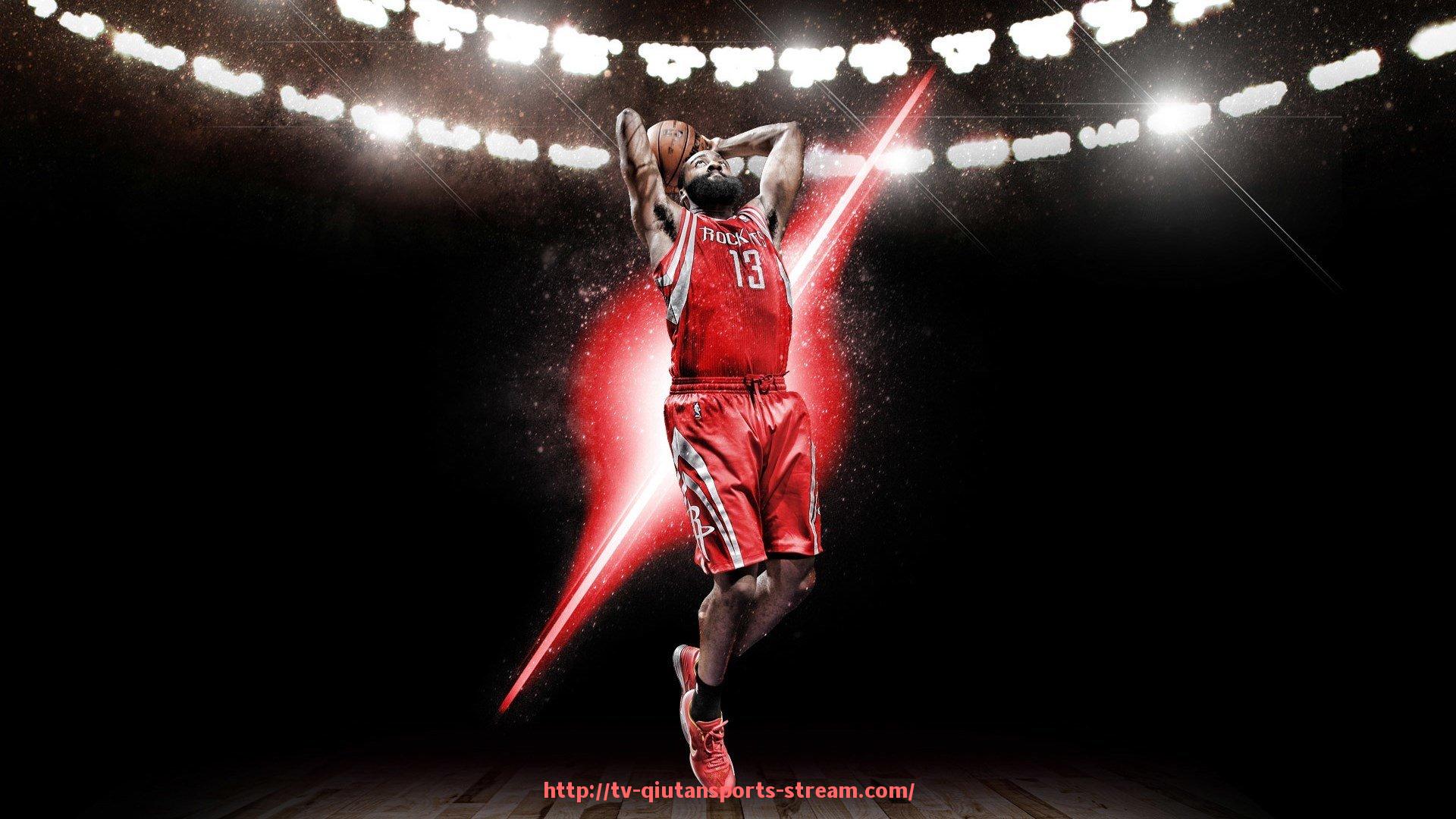 球探体育-德甲球队远征球迷文化观察:哪些球队最受支持?