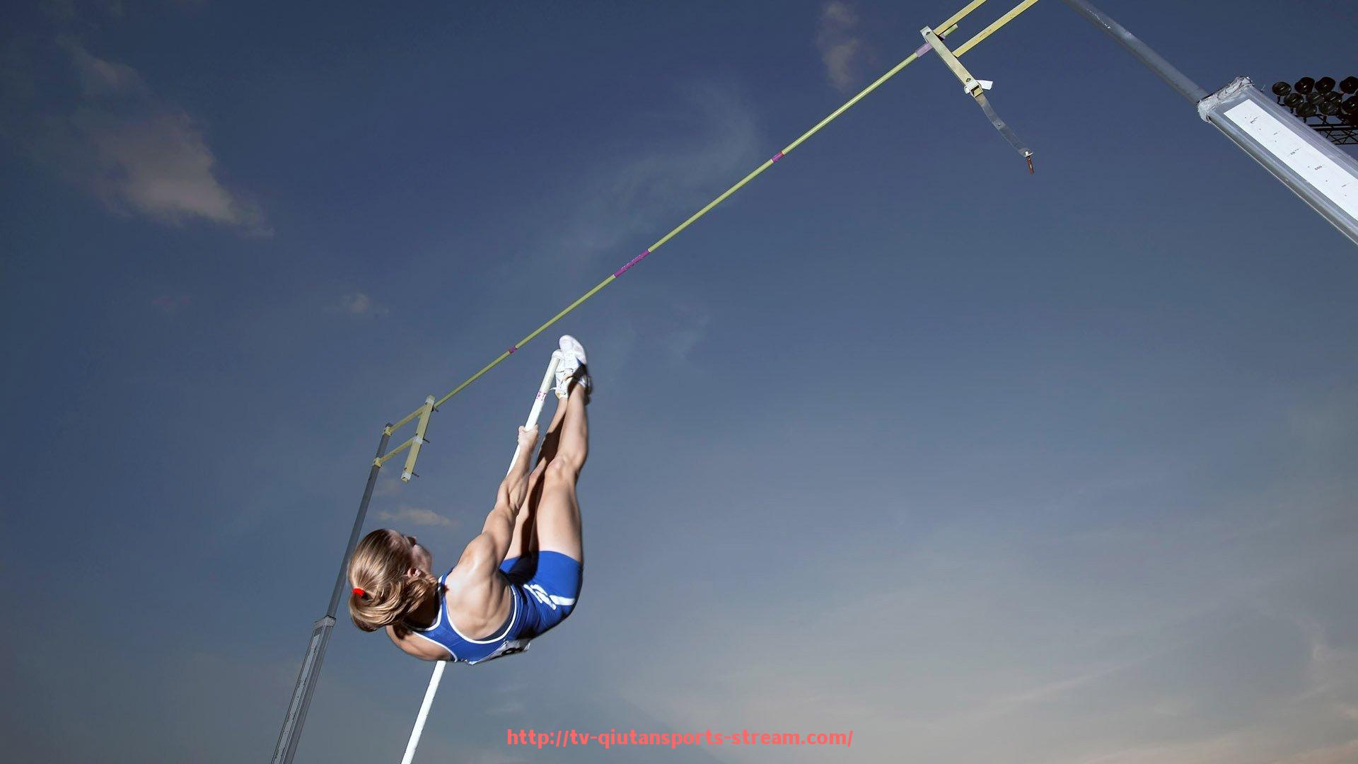 球探体育-火箭队历史控球后卫球员特点及技术风格解析