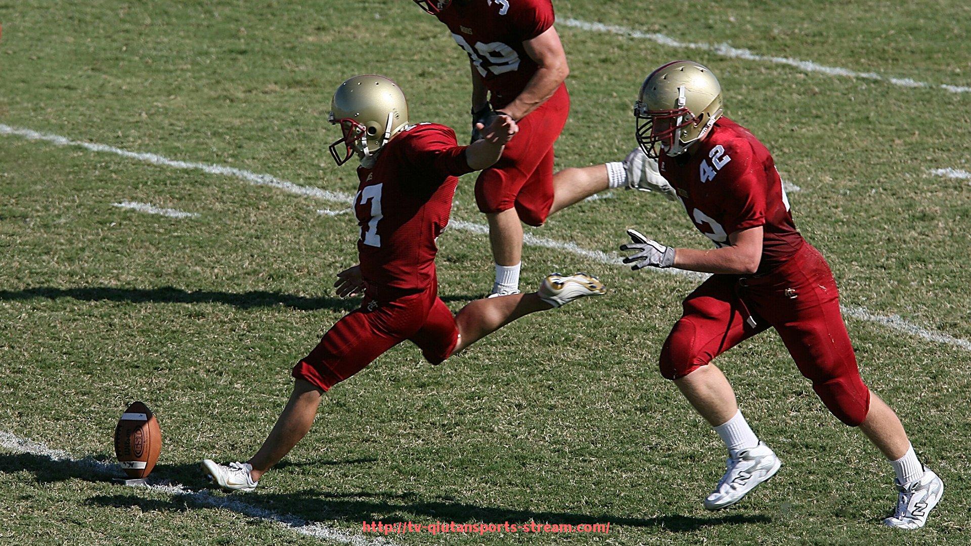 球探体育-火箭队在G4对阵雷霆的比赛分析
