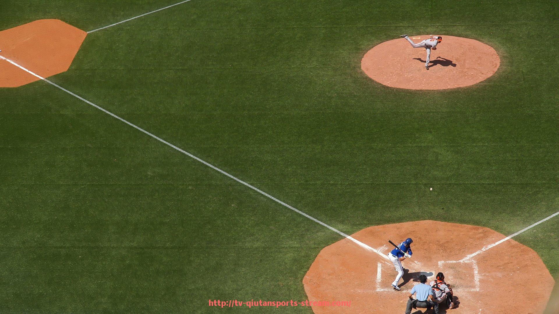 球探体育-皇马在2025年世俱杯中战术布局的创新与调整策略